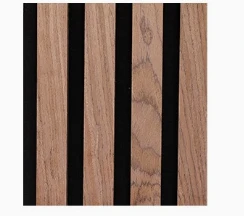 Acoustic Panel For Wall Decor factory