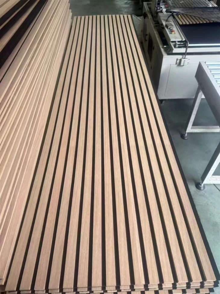 Modern Acoustic Wall Panels factory Modern Acoustic Wall Panels factory