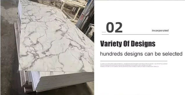 product-636-328 product-636-328