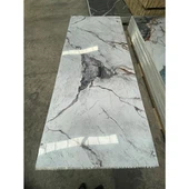 1220*2900*Bileog marmair UV 2.5mm