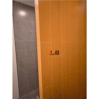 Flooring SPC Uiscedhíonach Comhshaoil